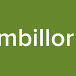 Bambillor fm