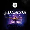 3 deseos | iCafé Iglesia