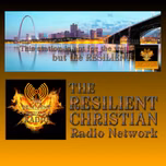 RCR-St Louis