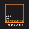 265 | Energized By Design - Managing Yourself Through Self Awareness