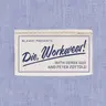 PATREON PREVIEW - Die, Workwear! Wardrobe Series: The Big One