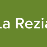 La Rezia