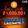 Bitcoin : le scénario que personne n'envisage