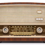 Uathimo Fm
