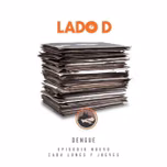 Lado D