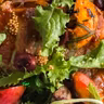 Can Restaurants Transform Iowa into a Farm-to-Table Mecca?