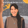 Somos Titanas | Francisca Vargas | 150