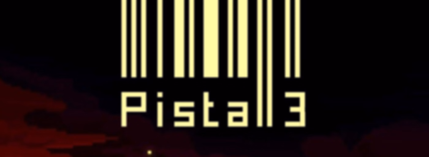 PISTA_3