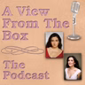 S3E3 - Episode 3 - Annie Luján and Veronica Hortigüela of "MONKS" at Tarragon Theatre