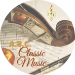 ABC CLASSIC MUSIC