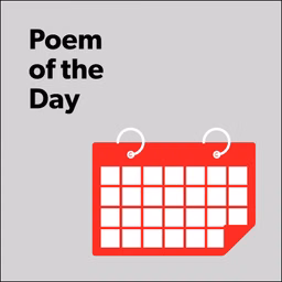 Audio Poem of the Day
