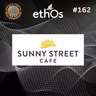 Sunny Street Cafe Opening in Marion, Illinois