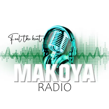 Makoya Radio