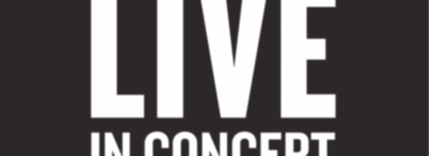 Live Concert