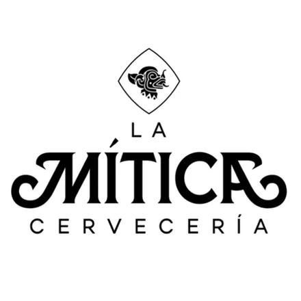 La Mitica