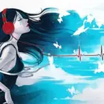 Radio Tabaluga