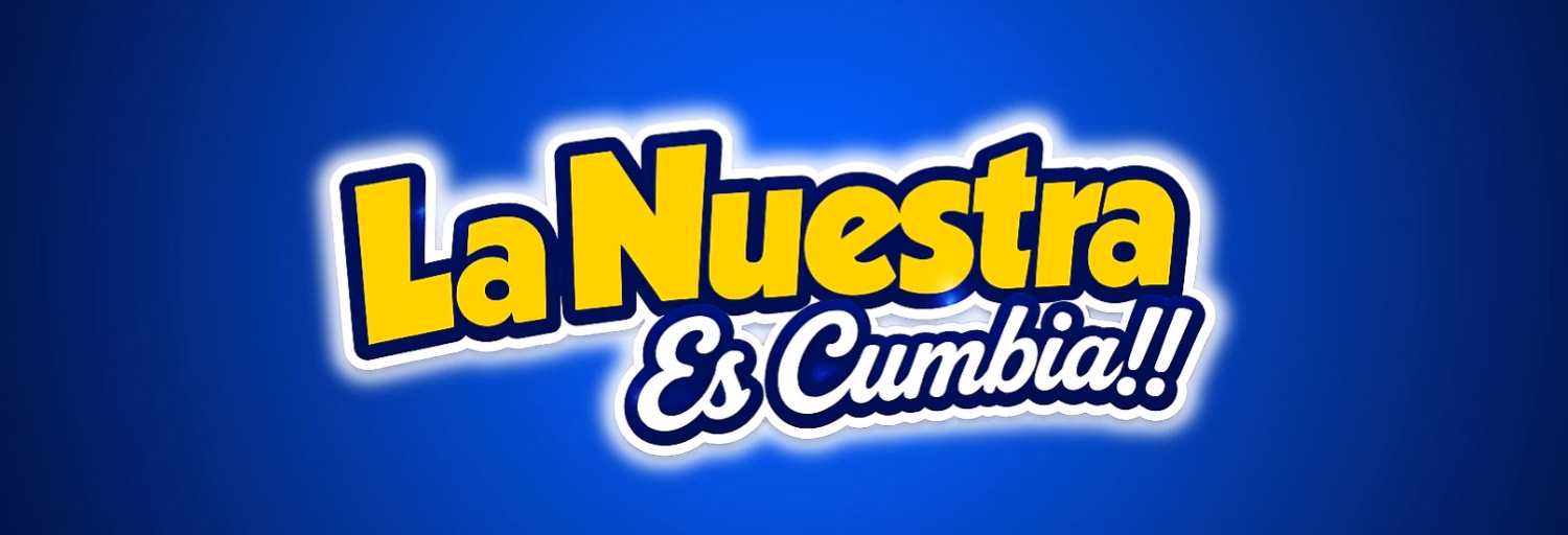 RADIO LA NUESTRA