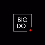 THE BIG DOT RADIO SHOW PODCAST