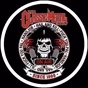 The CMS Radio Network