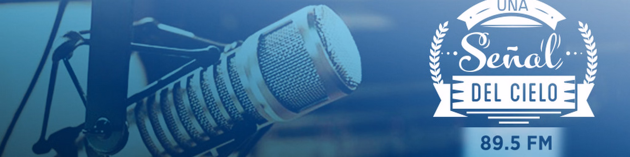 Renuevo 89 5 FM
