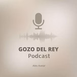 Alex Avelar's Podcast