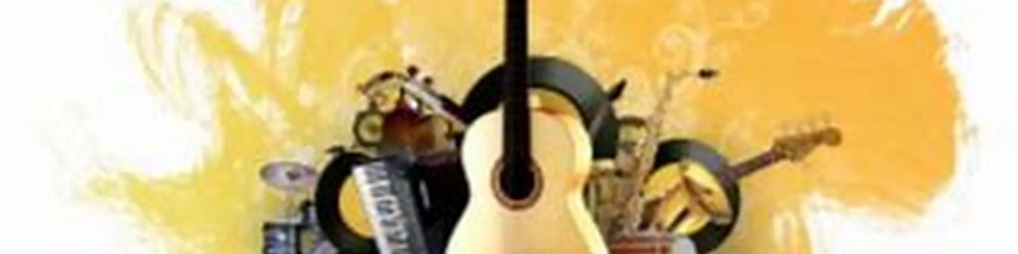 Rádio Sertaneja