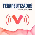 Terapeutizados