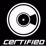CTFD Radio