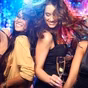 Dancetime