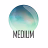 59 #GloamingKittens s04 e09 MEDIUM Acoustic