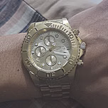 Lexx55