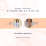Cosmética capilar | Destinado a pacientes