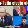 La próxima reunión entre Trump y Putin tiene la expectativa global