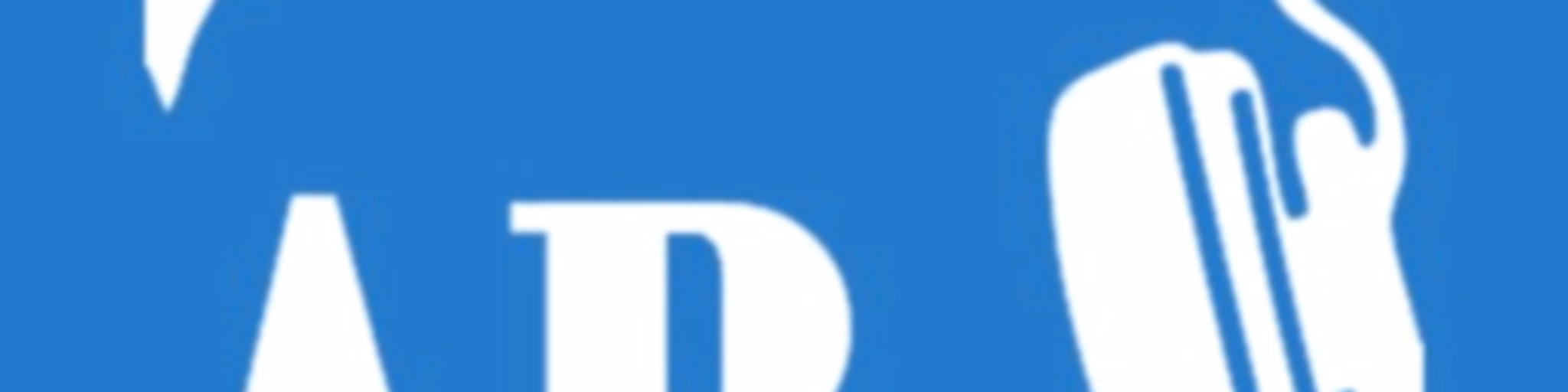AbrilexRadio