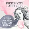 S07E23 A komanda stāsta par erotisko audiosaturu un klausāmā satura pieejamību