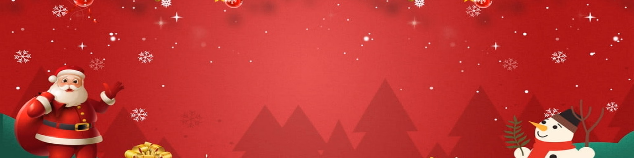 RADIO NAVIDAD
