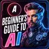 Eval Awareness: Why AI Models Behave Better When Watched