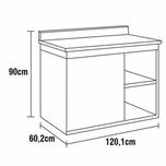 Silvioclaudio fm