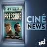 Pressure : Le suspense météorologique au cœur du Débarquement de 1944
