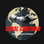 CANAL CRISTIANO INTERNACIONAL