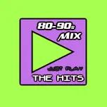 BORSEC 80-90 MIX