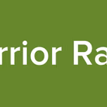 Warrior Radio