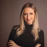 'We have a lot of unconscious biases in Colombia'