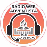 Radio IASD Ajuda de Baixo