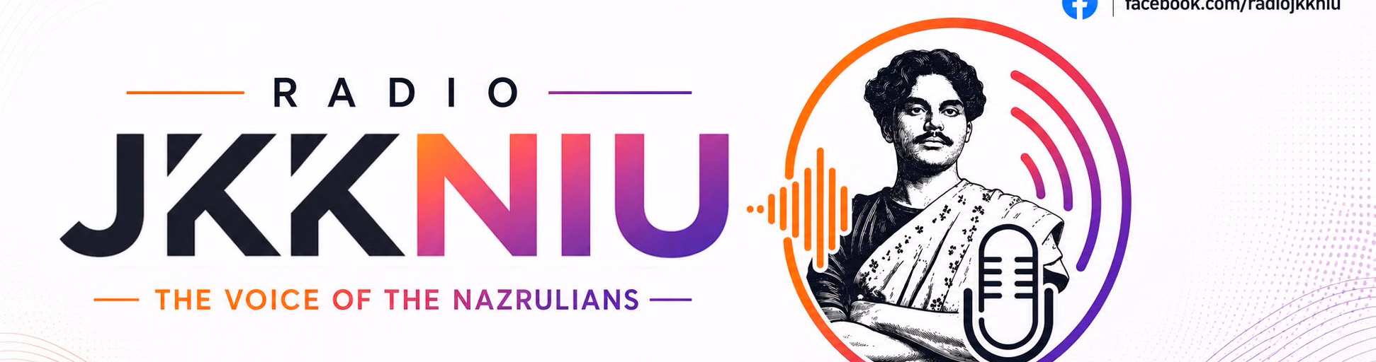 Radio JKKNIU