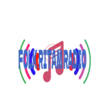 FOLK RITAM