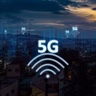 From Robotics to Remote Mining: How Private 5G Unlocks Physical AI