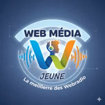 Web Media Jeune
