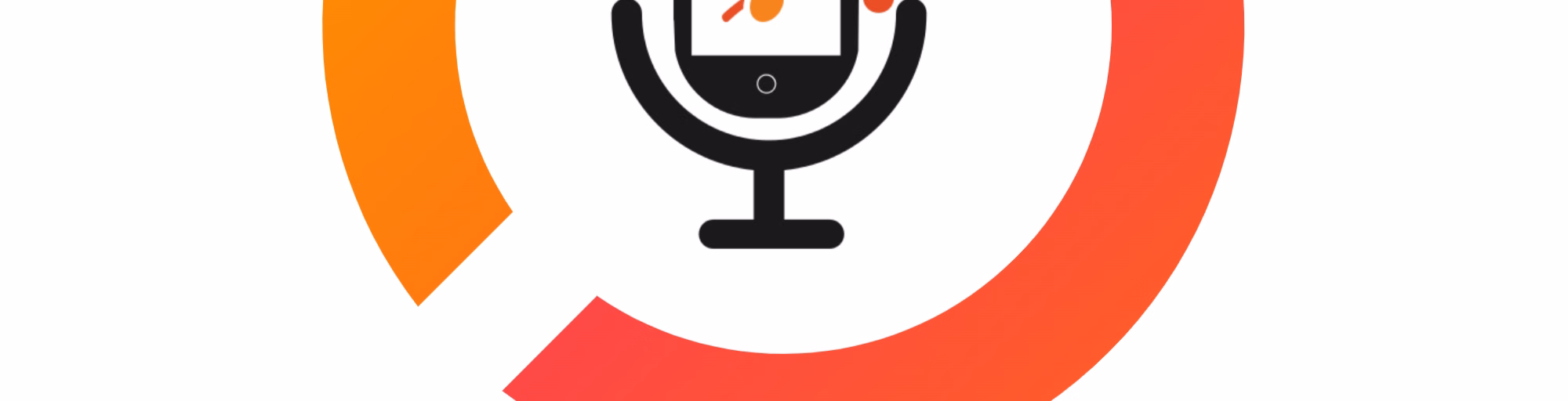Tekela HD Radio