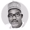 A Bauchi Sai Bala Kaura Song 2019.mp3